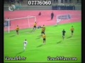 Zamalek vs Taraji 3-0