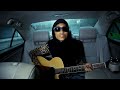 Cinta Muka Bulu Parody images Cinta Muka Bulu Parody