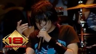 Watch Gigi Matikan Cintaku video
