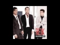 Reik - Con La Cara En Alto