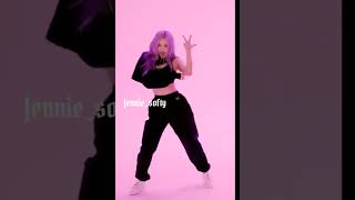 Rosé Değişim