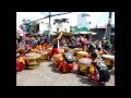Hao Dung - 26/1/2012