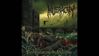 Watch Inveracity Extermination Of Millions video