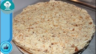 Napoleon tortu resepti (Rus Pastası Tarifi) (Napolyon pasta tarifi)