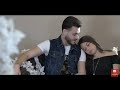 Bessan Ismail & Ibrahim Al Amir - Shetkol (Video) |بيسان اسماعيل وابراهيم الامير- شتكول (فديو) |2018