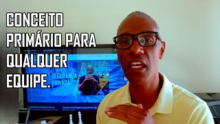Comunicação Com Equipe