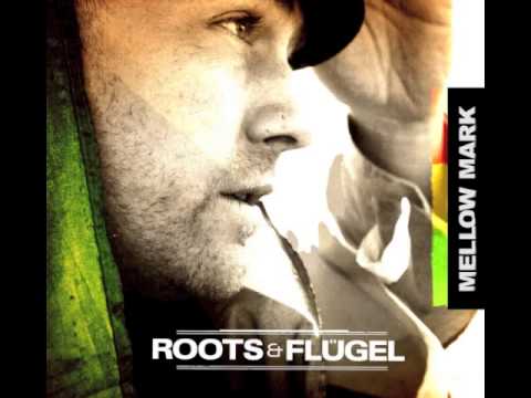 Reggae Island Video