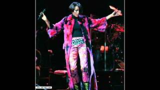 Watch Whitney Houston Oh Yes video
