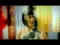 INTAN RJ - CINTAKU PADAMU download mp3 dan video INTAN RJ - CINTAKU PADAMU