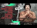 Muammar Gaddafi and Libya downfall #libya #documentary #africa #african #warzone #neocolonialism