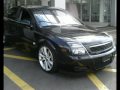 Opel Vectra GTS 1,9 CDTI 180Ps+Opc Felgen+ Tuning