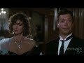 Top 10 Butlers From Tv And Film