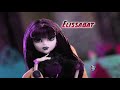 Monster High Frights Camera Action New Stars Dolls Complete Commercial images Monster High Frights Camera Action New Stars Dolls Complete Commercial