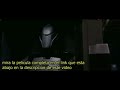 Full Movie Robocop 2014 Online Latino Click Link In Description