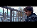 Escapade Short Movie Filmfabriek Escapade Short Movie Filmfabriek