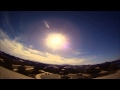 Sunrise to Sunset Time Lapse! [1080p]