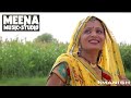 Peeli Lugadi Dj Pai Dhamal Karagi Rajasthani Remix By Dj Manish Meena Peeli Lugadi Dj Pai Dhamal Karagi Rajasthani Remix By Dj Manish Meena