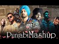 Non Stop Punjabi Mashup 2023 💗Best Mashup Of Sidhu Moose Wala,AP Dhillon,Shubh,KAKA ,Diljit Dosanjh