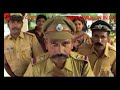 Бродяга - 2  Продолжение культового индийского фильма с участием GSM 30C