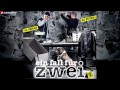 Rap's Vater Video preview