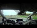 2014 Honda Odyssey EX-L POV Virtual Test Drive