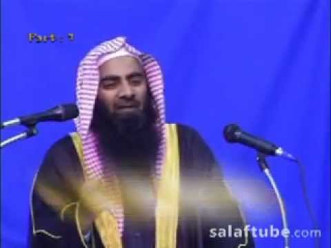 Sood Ki Tabah Kariyan 2 9 Sheikh Tauseef Ur Rehman