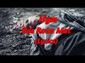 Bas Rona Mat Lyrics | Hym (Heart Torching Song)