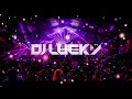 CG SONG ( 2024 MIX ) PIYA DRAIVAR HO DJ MAYANK JBP  MANDLA X DJ LUCKY  NRJ #newsong  #viralvideo