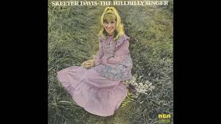 Watch Skeeter Davis How Long Has It Been video