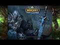 5 BEST Ninja Loot Reactions in World of Warcraft