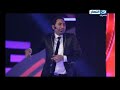 لسه هنغنى: مهرجان هاتى بوسه يابت غناء أوكا و أورتيجا و شحتة كاريكا