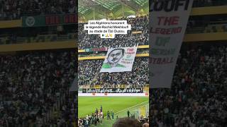 xsHFkQM2A9E Video Image