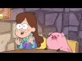 The End Video preview