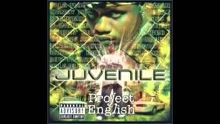 Watch Juvenile What U Scared 4 video