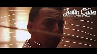 Watch Justin Quiles Sin Tu Amor video