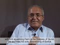 REACTION TO FAKE KNOWLEDGE ON ISLAM BY NASIR UDDIN NASIR HUNZAI | Click Mintaca