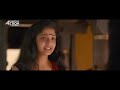 AAKASHA GANGA 2 - Hindi Dubbed Full Movie | Horror Movie | Veena P Nair, Sreenath Bhasi, Ramya