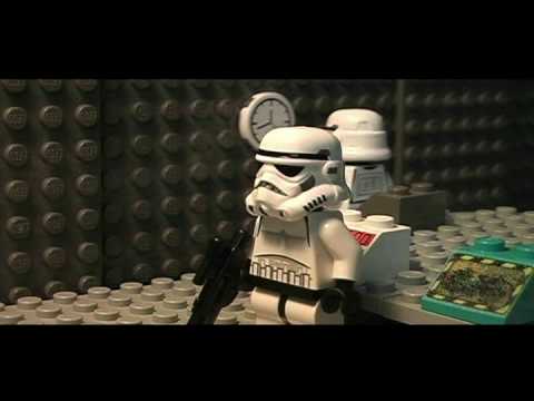 II: Revenge of the Jedi Revenge Of The Jedi. II: Revenge of the Jedi