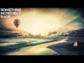 Smallpools - Dreaming (The Chainsmokers Remix) | HD
