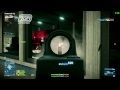 Benq
