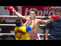 Muay Thai - Manasak vs Yodvicha (มานะศักดิ์ vs ยอดวิชา),Lumpini Stadium, Bangkok, 29.3.16 Muay Thai - Manasak vs Yodvicha (มานะศักดิ์ vs ยอดวิชา),Lumpini Stadium, Bangkok, 29.3.16
