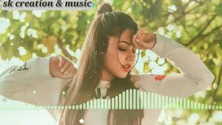 Best Romantic Ringtone 2019 | new Hindi love ringtone | mobile ringtone | mp3 music ringtone 2019