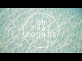 Rita Ora - Girls ft. Cardi B, Bebe Rexha & Charli XCX (Official Audio)