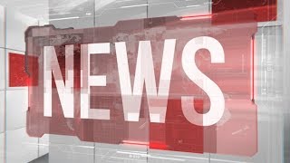 Breaking News Intro | After Effects template