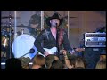 Jamie Davis - You Look Good In My Shirt / I Heart Honkytonk