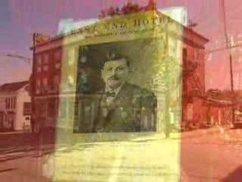 Pittsburgh Ghost Hunters Investigate Paranormal Cases