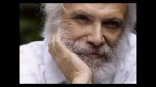 Watch Georges Moustaki Les Amis video