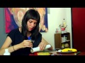 Space Projects for Kids With Paper Towel Tubes : Arts & Crafts for Kids