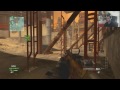 fazeclan