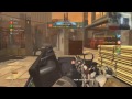 fazeclan